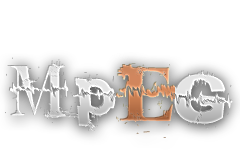 The Mpeg
